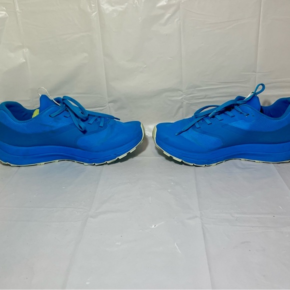 Arc'teryx Norvan LD GTX Trail-Running Shoes - Size 8 - Picture 9 of 14